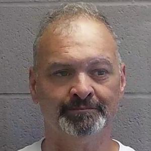 Michael Ray Knight a registered Sex Offender of Oregon