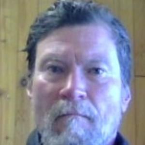 Lance Joseph Cardinal a registered Sex Offender of Oregon