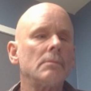 Scott Reed Rowles a registered Sex Offender of Oregon