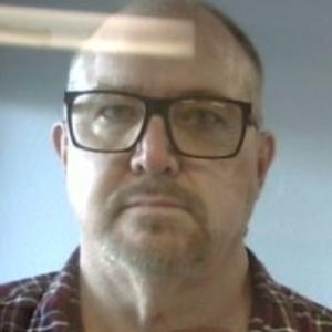 Hugh Lyons Mccaferty a registered Sex Offender of Oregon