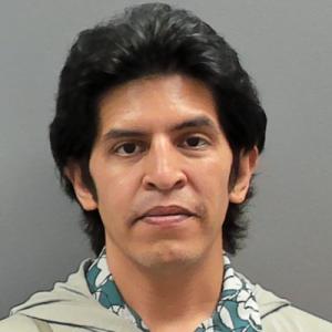 Brian Donald Mackay a registered Sex Offender of Oregon