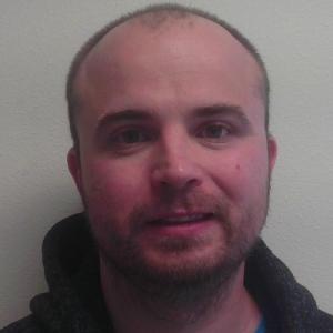 Brian Todd Rainey a registered Sex Offender of Oregon
