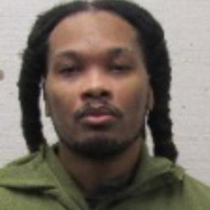 Dominique Elliott Thornton a registered Sex Offender of Oregon