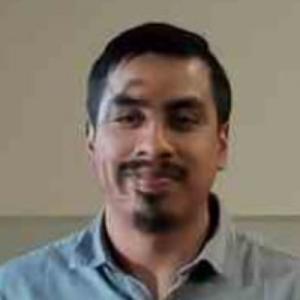 Domingo Jose Valenzuela a registered Sex Offender of Oregon