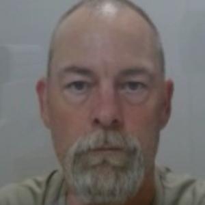 Steven Ray Shook a registered Sex Offender of Oregon
