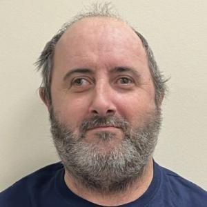 Andrew Michael Bennett a registered Sex Offender of Oregon