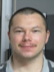James Rosenberg Cancio a registered Sex Offender of Oregon