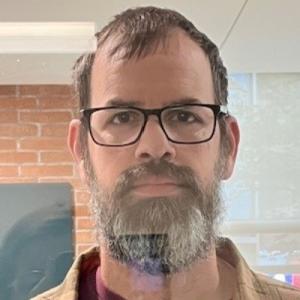 Matthew James Fairbanks a registered Sex Offender of Oregon