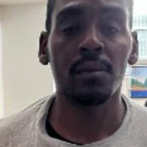 Mukadin Daquan Gordon a registered Sex Offender of Oregon