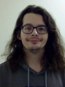 Ryan Keith Sherbahn a registered Sex Offender of Oregon