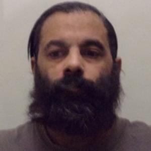 Bill Anthony Dy a registered Sex Offender of Oregon