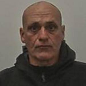 Rodney Edward Silva a registered Sex Offender of Oregon
