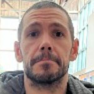Kyle John Lynch a registered Sex Offender of Oregon