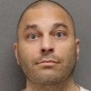 Hobson Mathew Mason a registered Sex Offender of Oregon