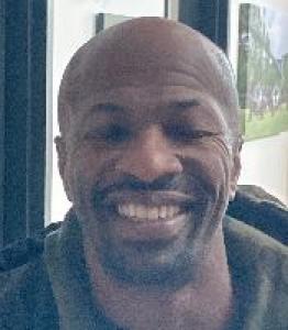 Rico Rodriguez Skannal a registered Offender of Washington