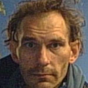 Raymond Keith Moldenschardt a registered Sex Offender of Oregon
