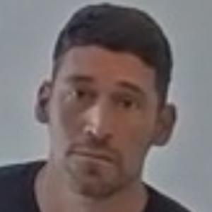 Jason Edward Klontz a registered Sex Offender of Oregon