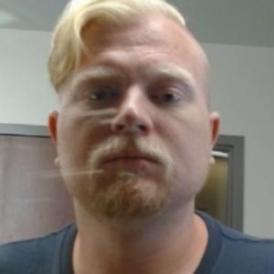 Seth Daniel Silver a registered Sex Offender of Oregon