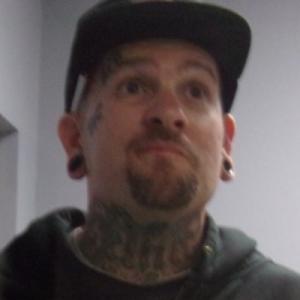 Brian Edward Stanfield a registered Sex Offender of Oregon