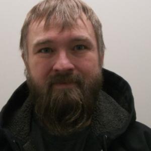 Michael Joseph Gabriel Colombo a registered Sex Offender of Oregon