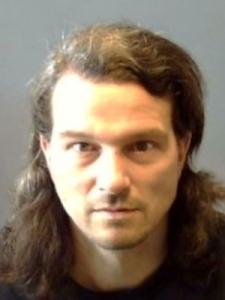 Christopher Michael Kubiak a registered Offender of Washington
