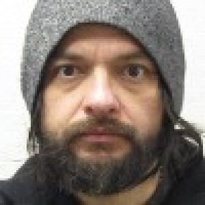 Gabriel Anthony Ramos a registered Sex Offender of Oregon