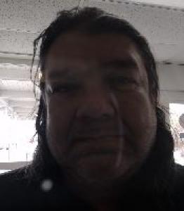 William Eugene Mincey II a registered Sex Offender of Oregon