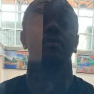 Anthony Antonio Lewis a registered Sex Offender of Oregon