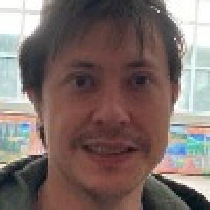 Torren John Eugene Taylor a registered Sex Offender of Oregon