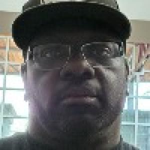 Leslie Scott Stewart a registered Sex Offender of Oregon