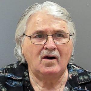 Robert Lee Hunt a registered Sex Offender of Oregon