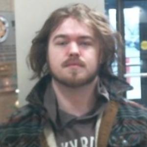 Mason Lorin Bertini a registered Sex Offender of Oregon