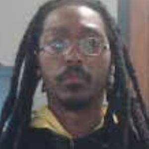 Quinnelle Eymail Randolph a registered Sex Offender of Oregon