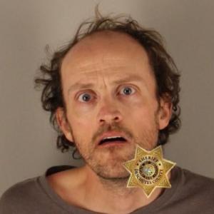 Charles Lee Moody a registered Sex Offender of Oregon