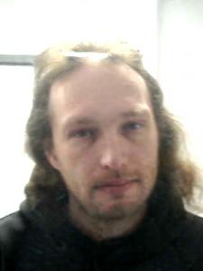Tye G Pieper a registered Sex Offender of Oregon