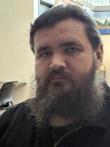 Brent Michael Sullivan a registered Sex Offender of Oregon