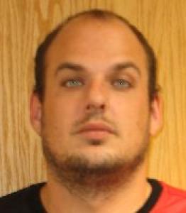 Charles Richard Sgroi Jr a registered Sex Offender of Oregon
