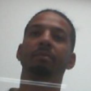 Steven Anthony Kidd a registered Sex Offender of Oregon