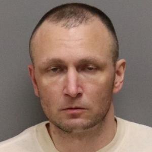 Michael Scott Bodine a registered Sex Offender of Oregon