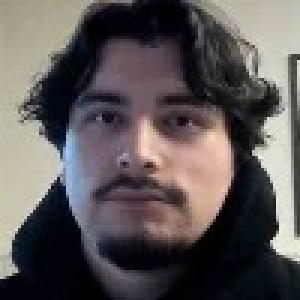 Juan David Rodriguez a registered Sex Offender of Oregon