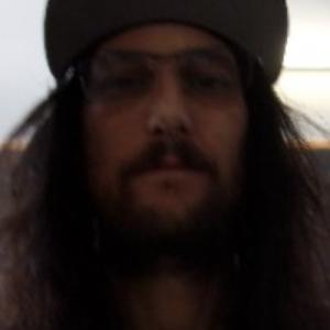 Steven Michele Baird a registered Sex Offender of Oregon
