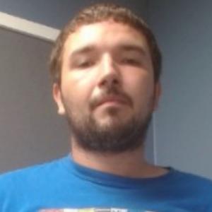 Cody Allen Hinze a registered Sex Offender of Oregon