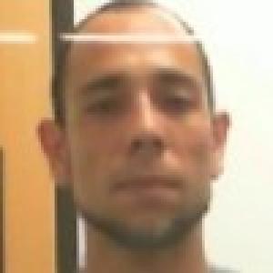 Keith Kaleo Campo a registered Sex Offender of Oregon