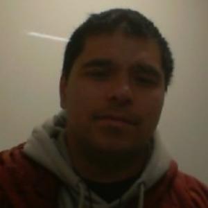 Sergio Javier Reyes a registered Sex Offender of Oregon
