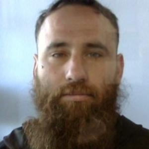 Jacob Perry Ambrose a registered Sex Offender of Oregon