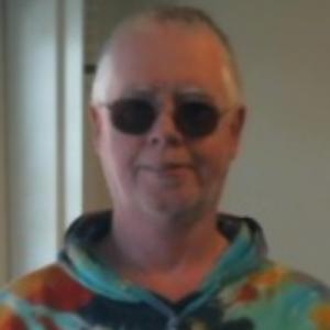 Brian Neil Harrison a registered Sex Offender of Oregon