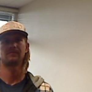 Justin Wayne Sibley a registered Offender of Washington