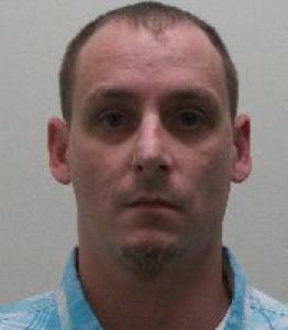 Kevin Patrick Mullen a registered Sex Offender of Nevada