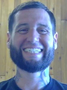 Geret John Losoya a registered Sex Offender of Oregon