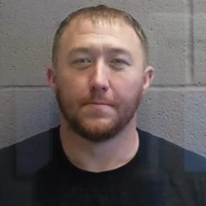 Travis Jacob Wilson a registered Sex Offender of Oregon